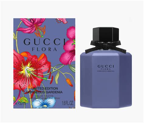 gucci cap limited edition|gucci perfume limited edition 2020.